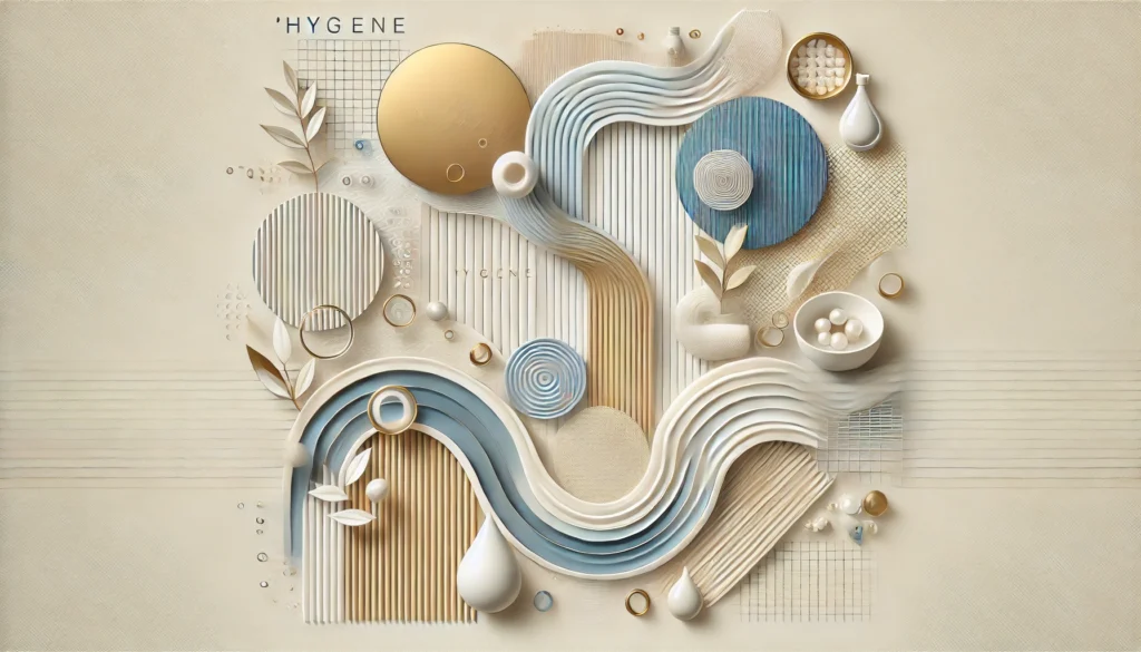 Hygiene 1 Hygiene